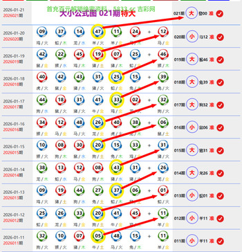 智芯领航科技有限公司